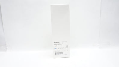 Medtronic PS200-040 Peak PlasmaBlade 4.0 (x)